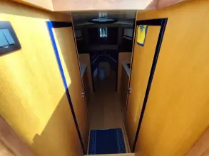 Thumbnail von Magnum 38