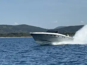 Thumbnail von Magnum 38