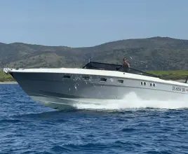 Thumbnail von Magnum 38