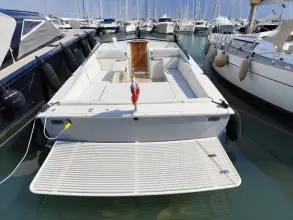 Thumbnail von Magnum 38