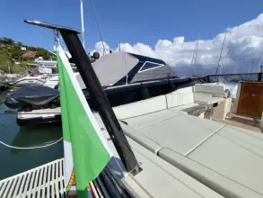 Thumbnail von Magnum 38