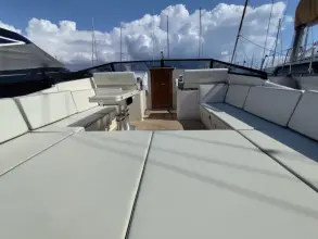 Thumbnail von Magnum 38