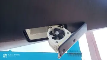 Thumbnail von Jeanneau Sun Odyssey 440