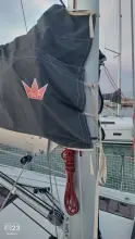Thumbnail von Jeanneau Sun Odyssey 440