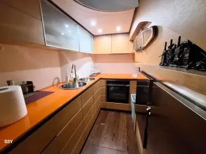 Thumbnail von Pershing 72