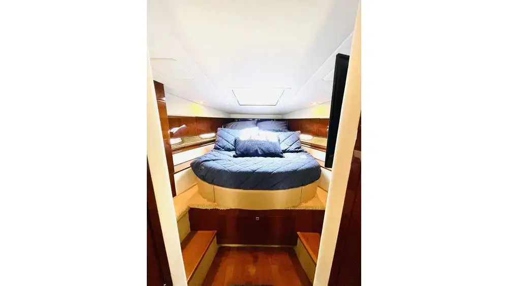 Thumbnail von Lagoon 42 DONNA JUNE