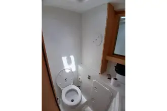 Thumbnail von Lagoon 42 DONNA JUNE