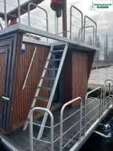 Thumbnail von Nordic Season Nordic 40 Eco36