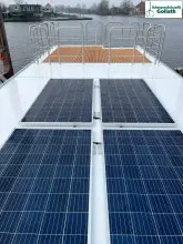 Thumbnail von Nordic Season Nordic 40 Eco36