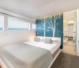 Thumbnail von Kraljevica Joyme M/Y JOYME ZEPTER YACHT 50M CUSTOM