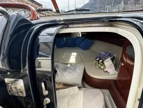 Thumbnail von Riva 33 Aqua Super RIVA Aquariva Super