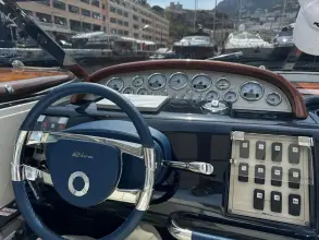 Thumbnail von Riva 33 Aqua Super RIVA Aquariva Super