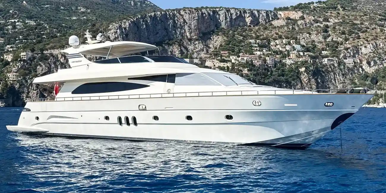 Canados 86 TIMEOUT TOGETHER