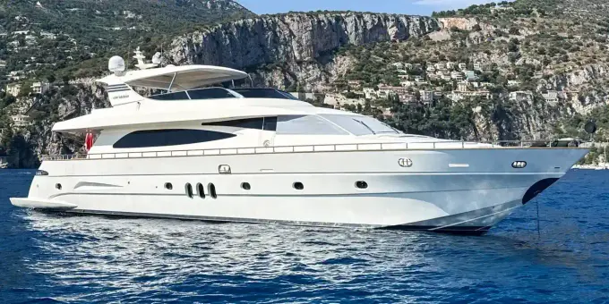 Canados 86 TIMEOUT TOGETHER