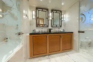 Thumbnail von Timmerman Yachts Tri-Deck LATITUDE