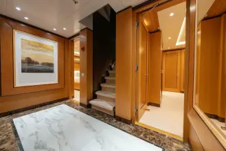 Thumbnail von Timmerman Yachts Tri-Deck LATITUDE