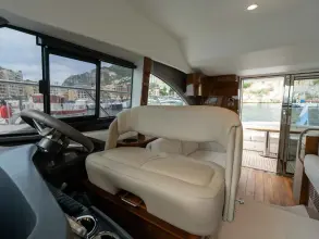 Thumbnail von Princess F45