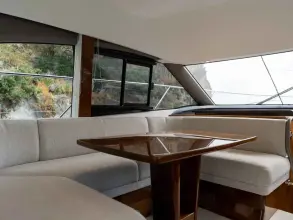 Thumbnail von Princess F45