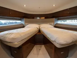 Thumbnail von Princess F45