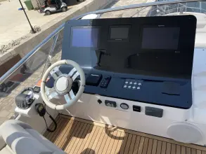 Thumbnail von Azimut 60