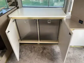 Thumbnail von Azimut 60