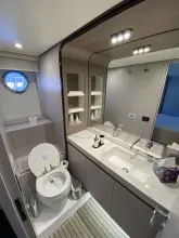 Thumbnail von Azimut 60