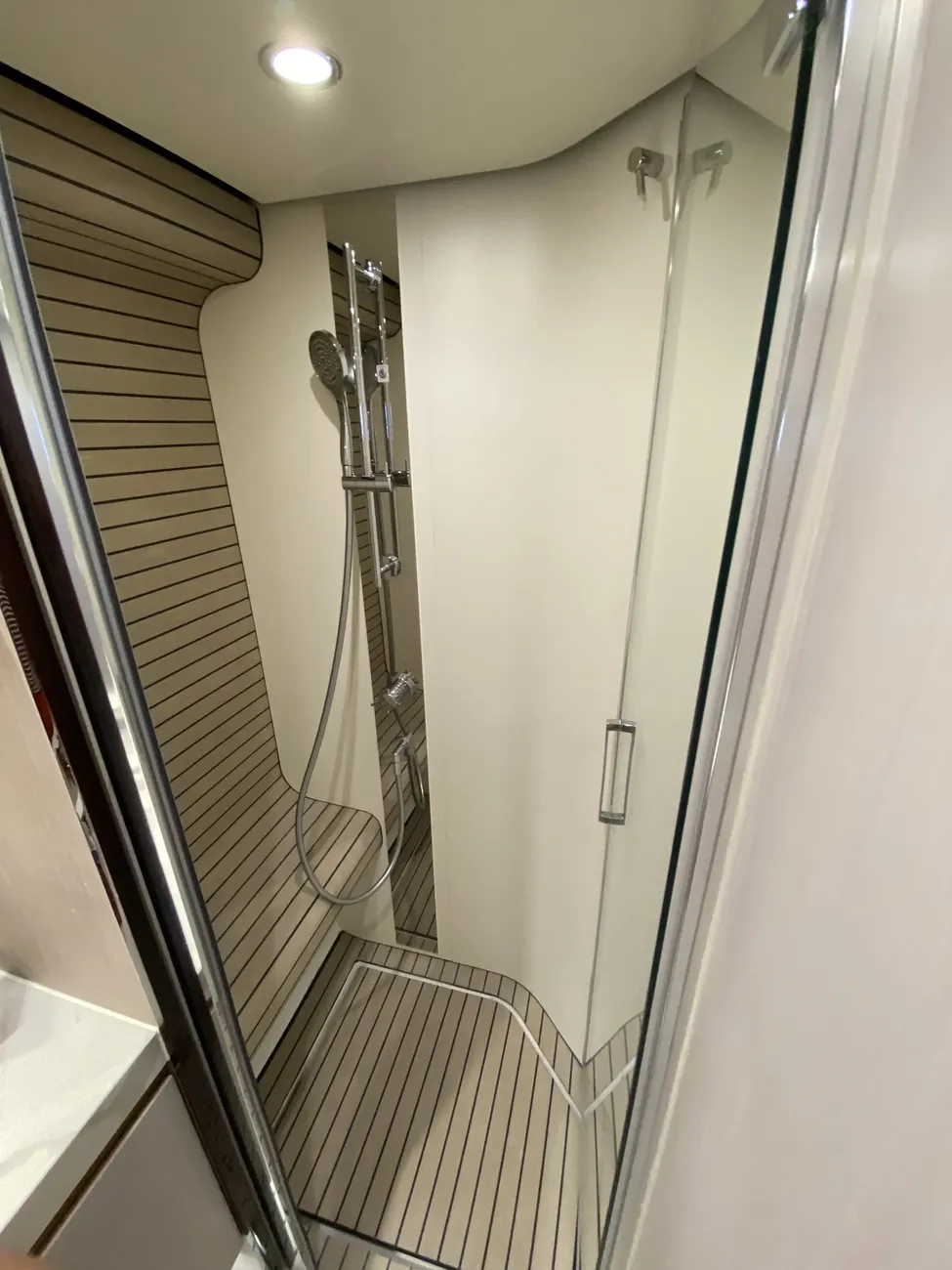 Thumbnail von Azimut 60