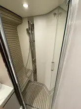 Thumbnail von Azimut 60