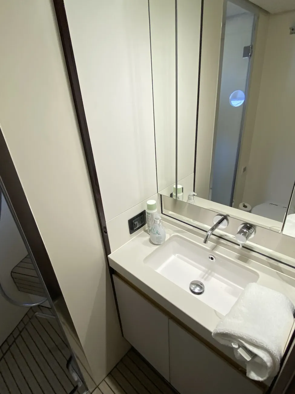 Thumbnail von Azimut 60