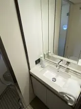 Thumbnail von Azimut 60