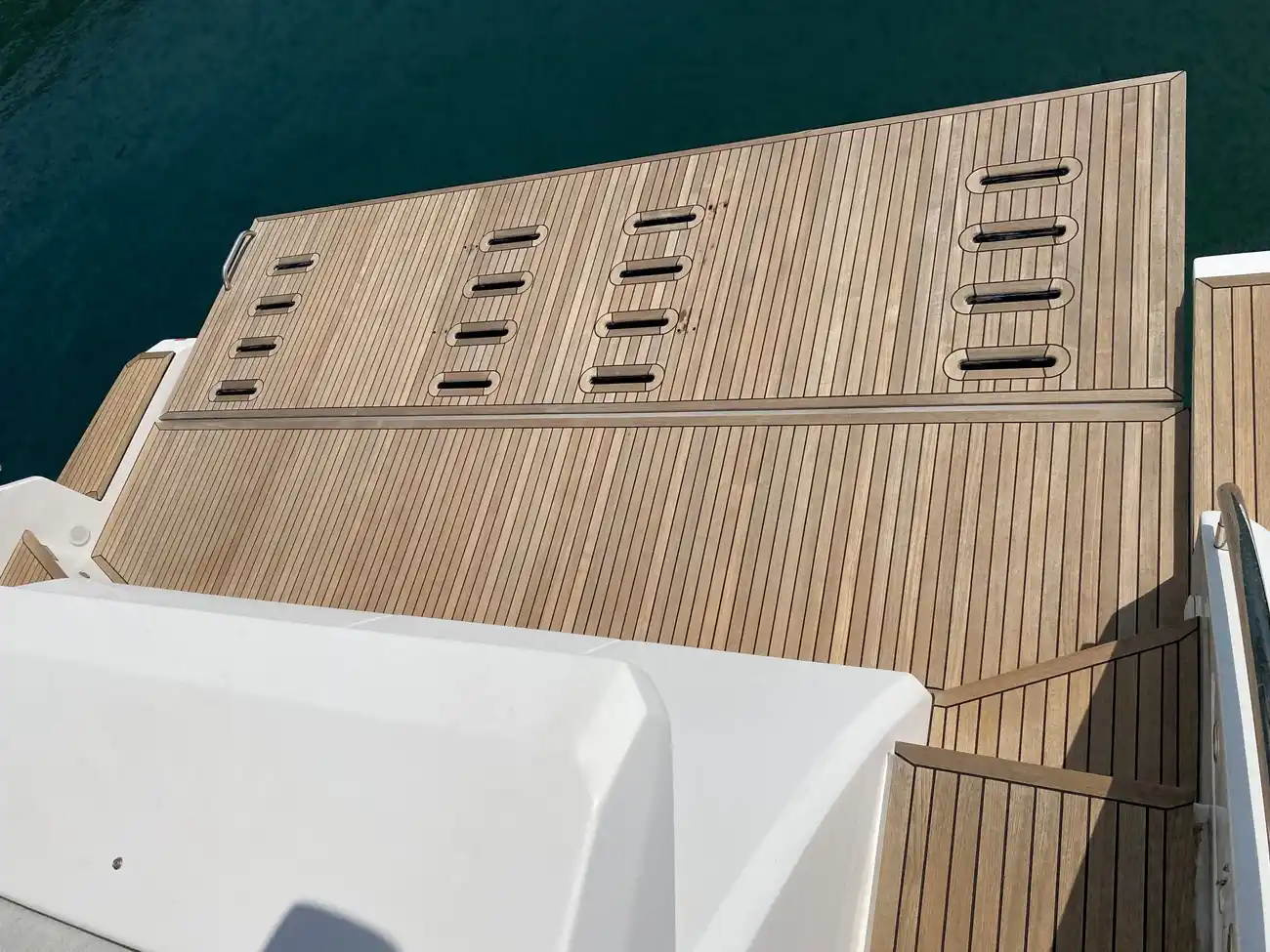 Thumbnail von Azimut 60