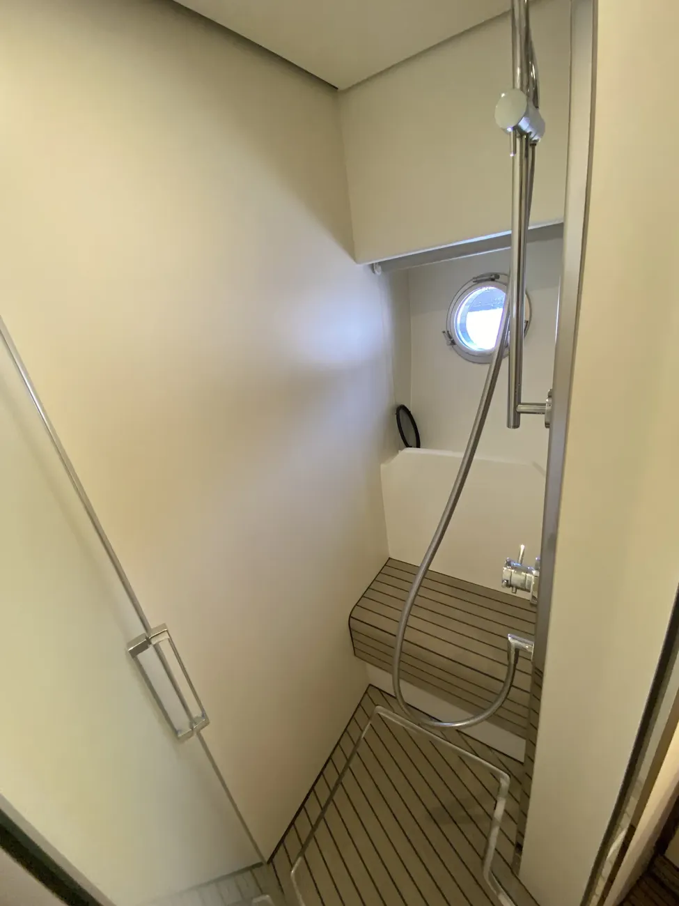 Thumbnail von Azimut 60