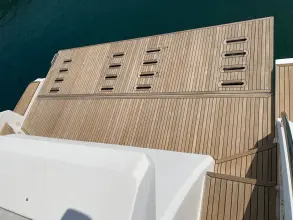 Thumbnail von Azimut 60