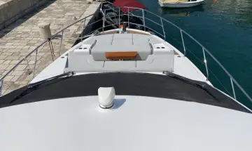 Thumbnail von Azimut 60