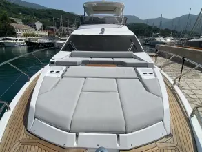 Thumbnail von Azimut 60