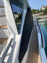 Thumbnail von Azimut 60