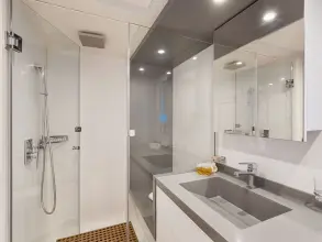 Thumbnail von Sunseeker 89 DOBRO MORE 2