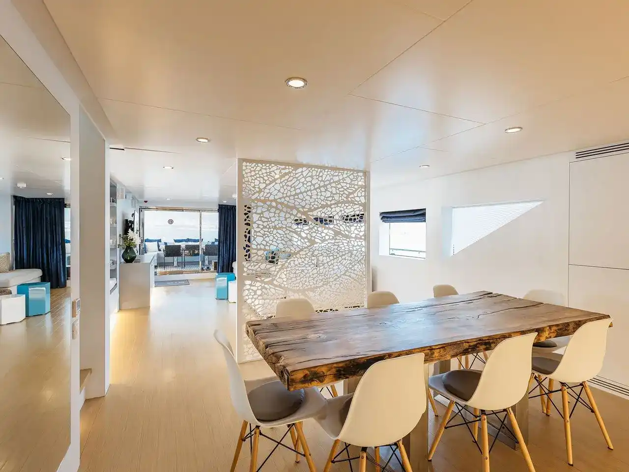 Thumbnail von Sunseeker 89 DOBRO MORE 2