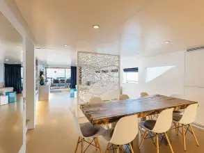 Thumbnail von Sunseeker 89 DOBRO MORE 2