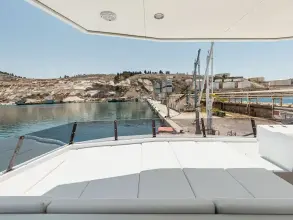 Thumbnail von Sunseeker 89 DOBRO MORE 2