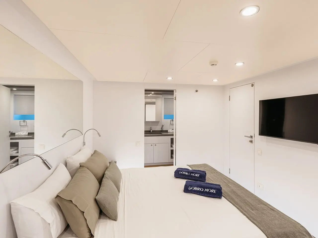 Thumbnail von Sunseeker 89 DOBRO MORE 2