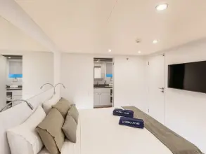 Thumbnail von Sunseeker 89 DOBRO MORE 2