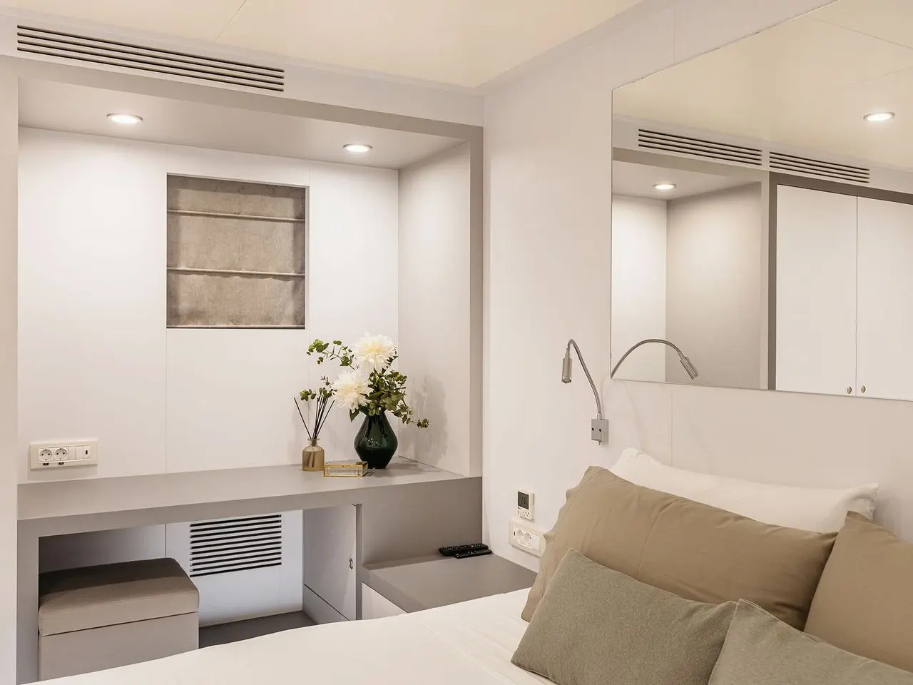 Thumbnail von Sunseeker 89 DOBRO MORE 2