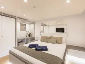 Thumbnail von Sunseeker 89 DOBRO MORE 2