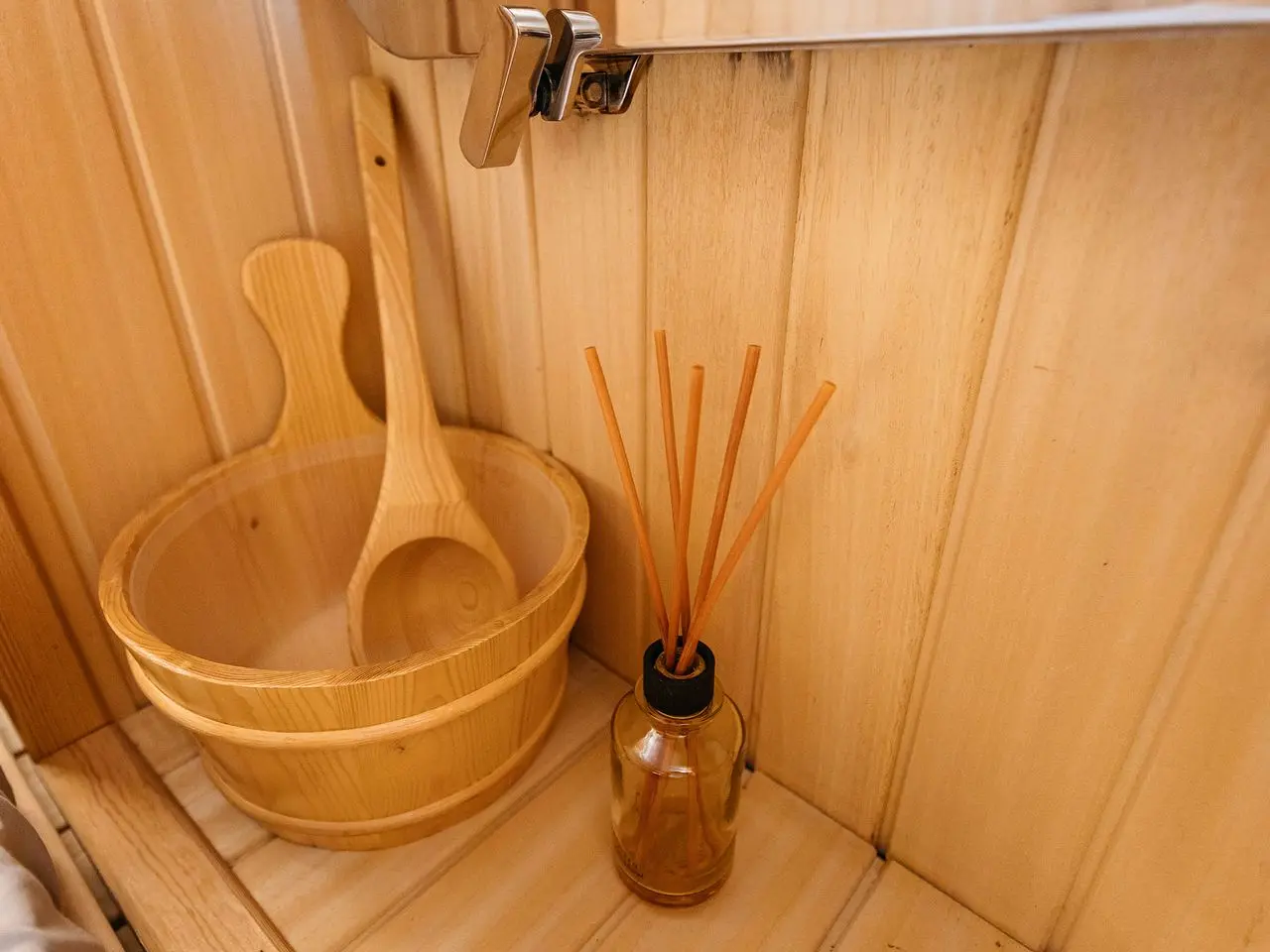 Thumbnail von Sunseeker 89 DOBRO MORE 2