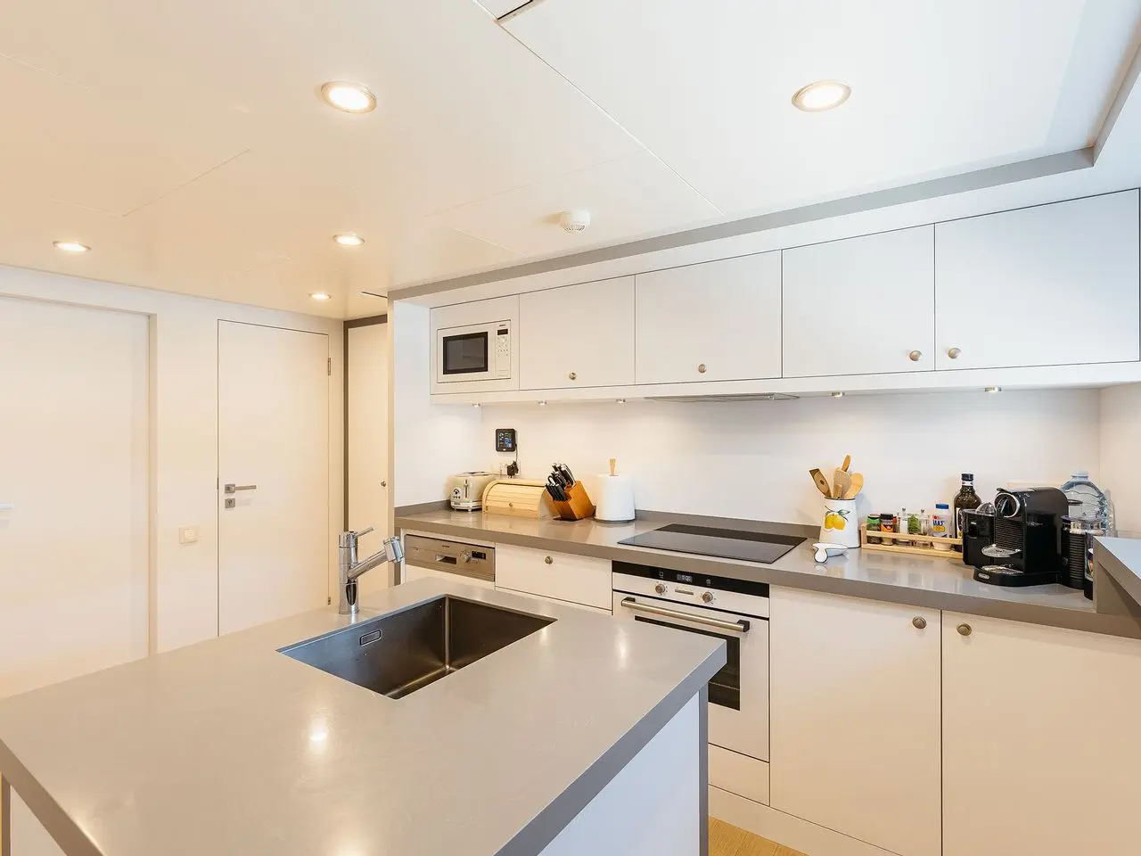 Thumbnail von Sunseeker 89 DOBRO MORE 2