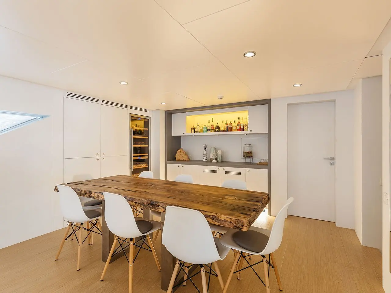 Thumbnail von Sunseeker 89 DOBRO MORE 2