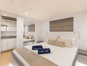 Thumbnail von Sunseeker 89 DOBRO MORE 2