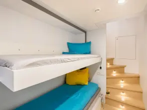 Thumbnail von Sunseeker 89 DOBRO MORE 2