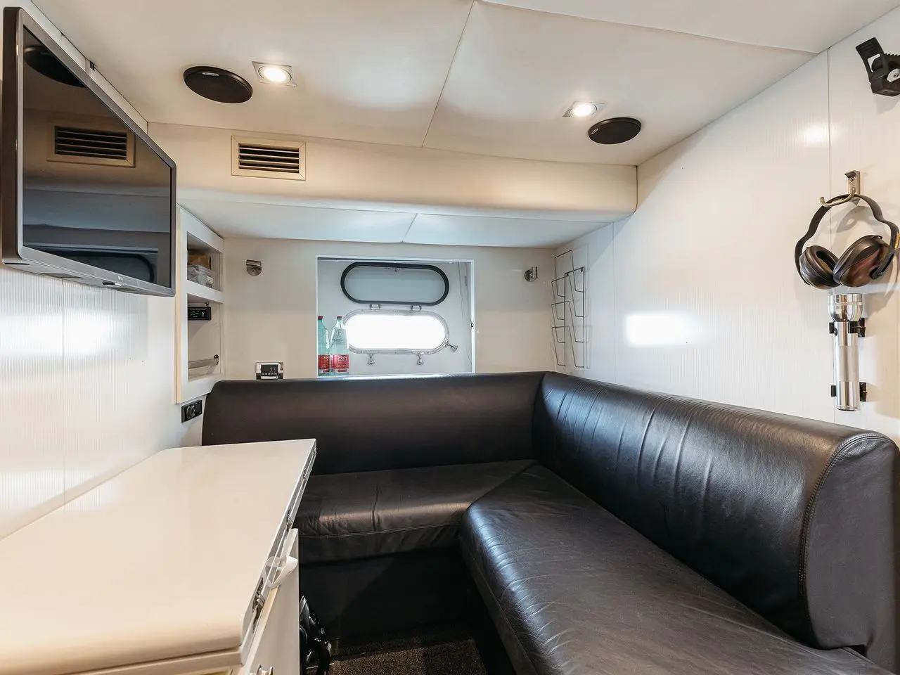 Thumbnail von Sunseeker Predator 92 COPPER 3